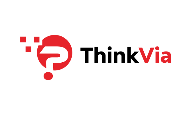 ThinkVia.com